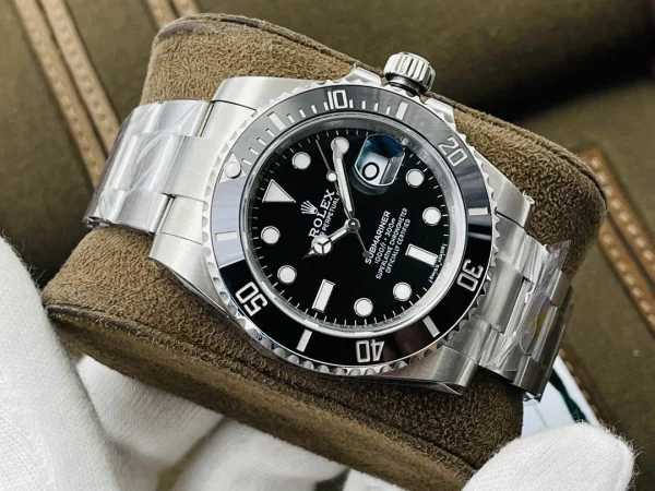 Rolex - Image 7