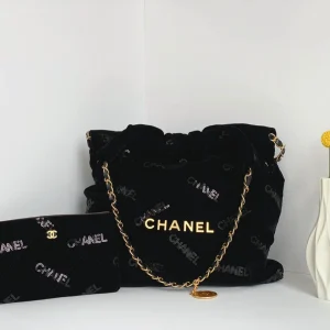 ?Size: 39*42*8cm Model: 3261