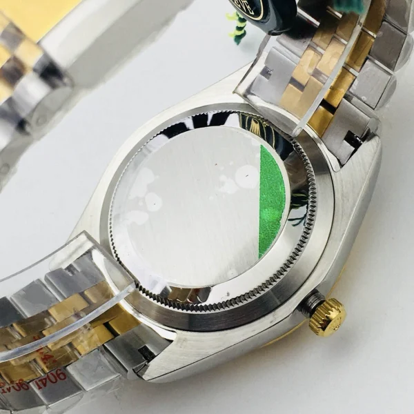 Rolex Classic Collection - Image 7