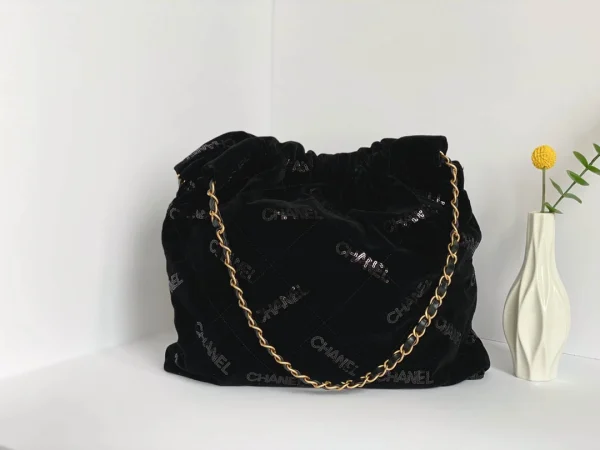 ?Size: 39*42*8cm Model: 3261 - Image 2