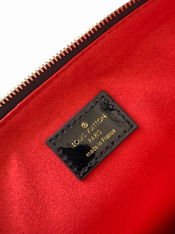 Louis Vuitton Size 34-*24*12 cm - Image 4