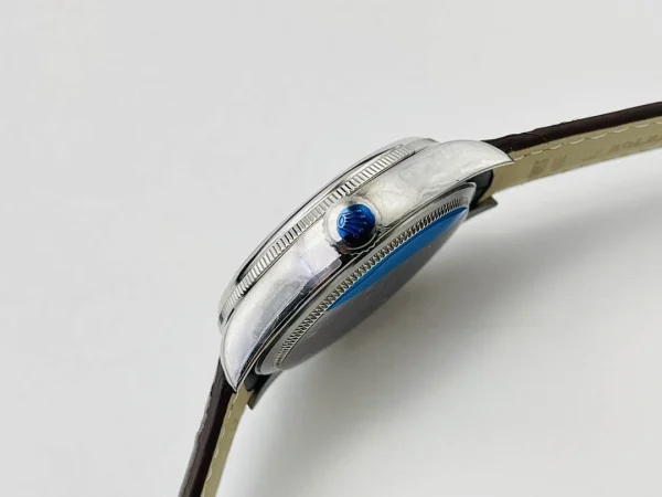 Rolex Cellini Watch Size: 39MM - Image 9
