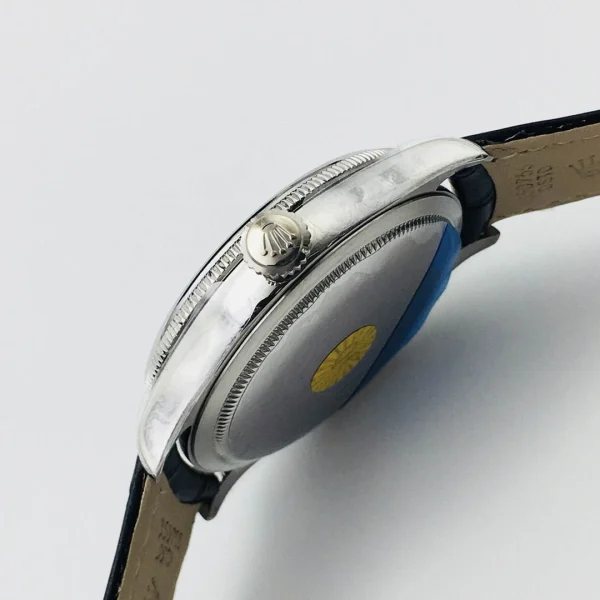 Rolex Cellini Series Watch Size: 39*11.5mm - Image 8