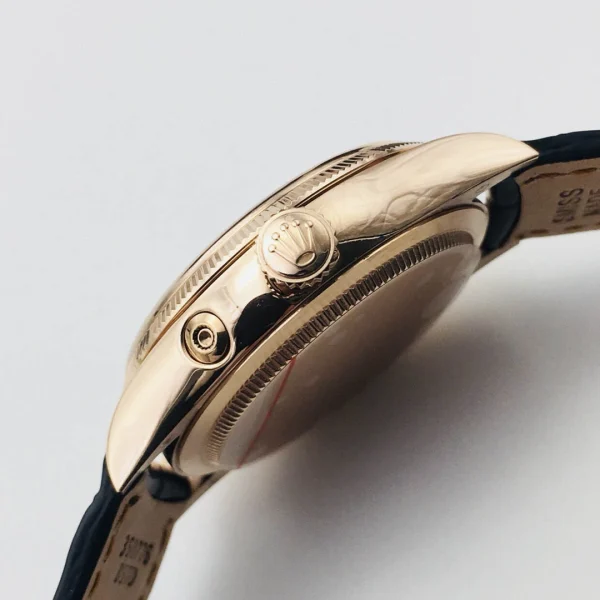Rolex Cellini watch - Image 9