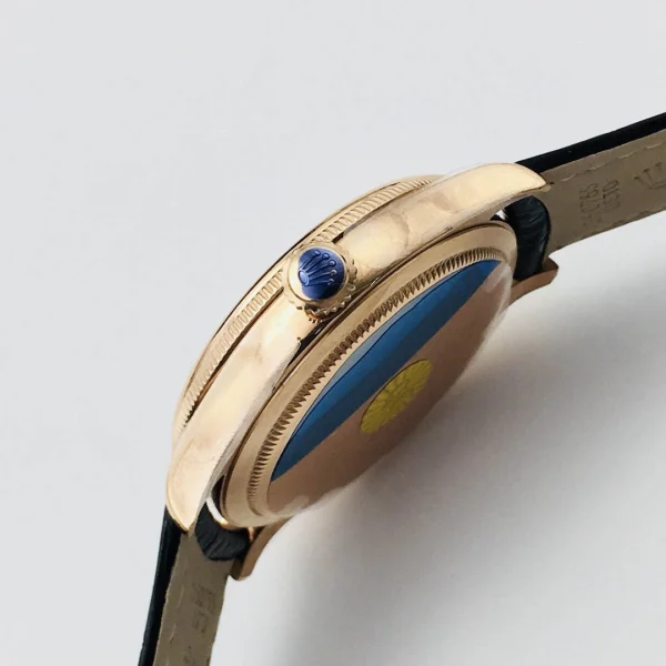 Rolex Cellini Series Watch Size: 39*11.5mm - Image 8