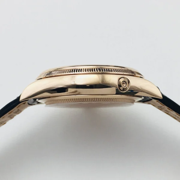 Rolex Cellini watch - Image 8