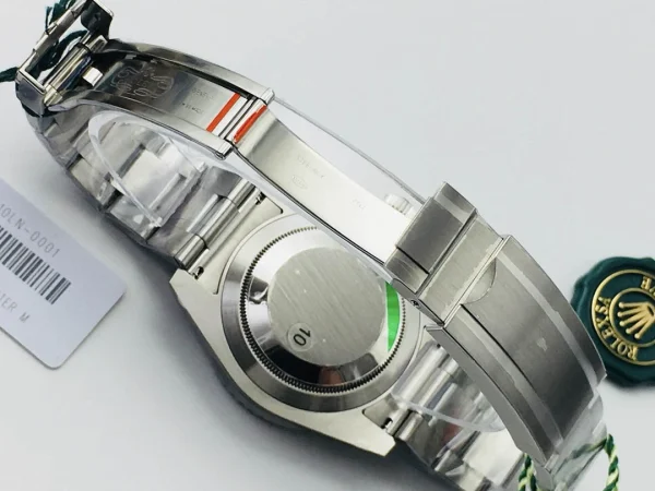 Rolex - Image 7