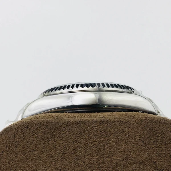 Rolex Classic Collection - Image 9