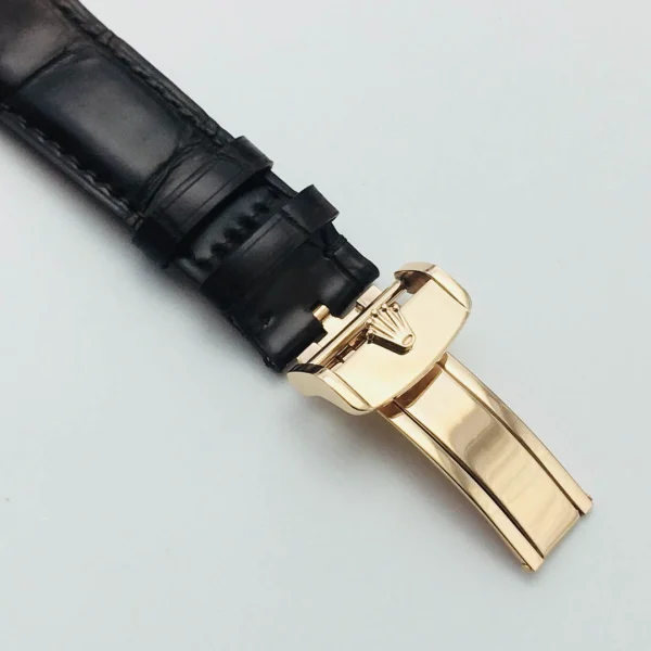 Rolex Cellini watch - Image 8