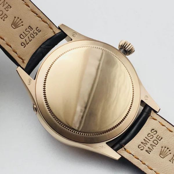 Rolex Cellini watch - Image 7
