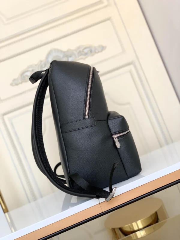 Louis Vuitton Model: M33450 Size: 37.0 x 40.0 x 20.0 cm - Image 3