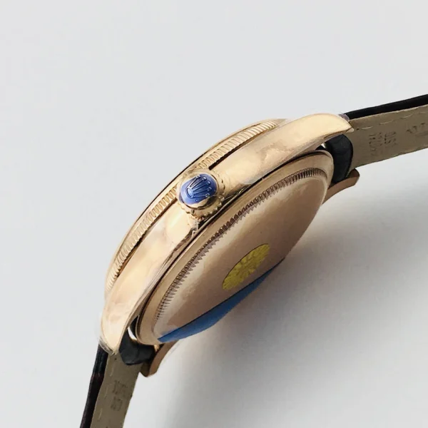 Rolex Cellini Series Watch Size: 39*11.5mm - Image 6