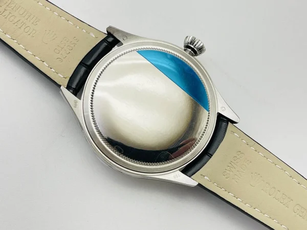 Rolex Cellini Watch Size: 39MM - Image 6