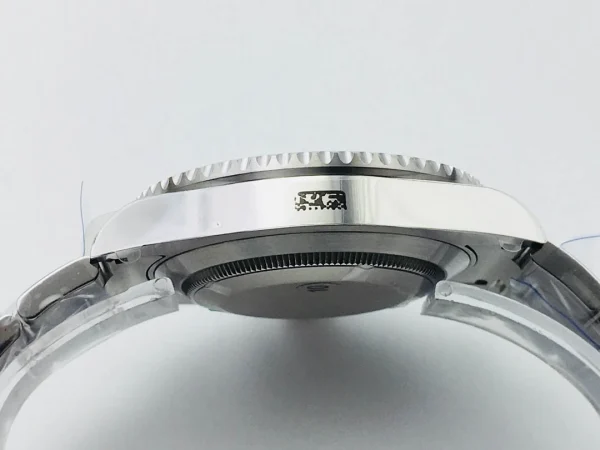 Rolex - Image 6