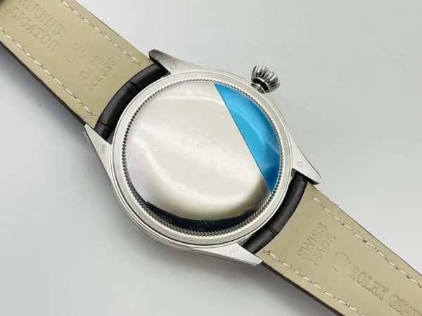 Rolex Cellini Watch Size: 39MM - Image 7