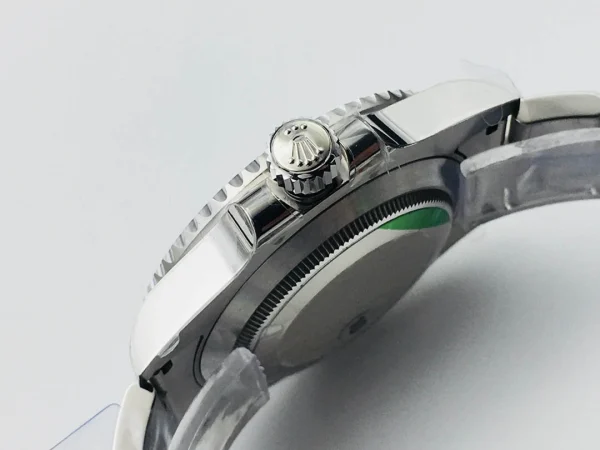 Rolex - Image 5