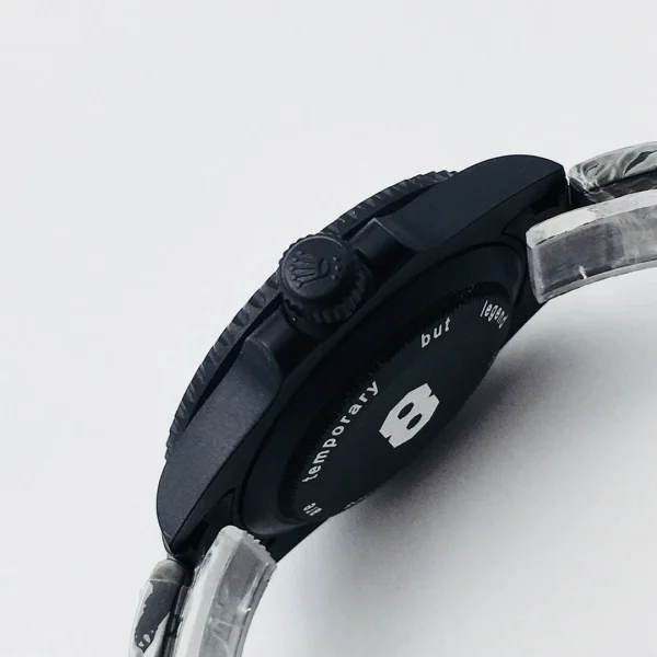 Rolex Bryan watch - Image 7