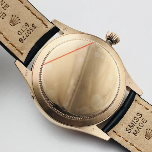 Rolex Cellini watch - Image 5