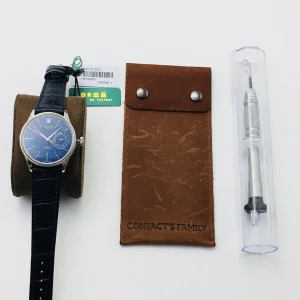 Rolex Cellini Series Watch Size: 39*11.5mm