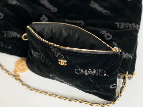 ?Size: 39*42*8cm Model: 3261 - Image 3