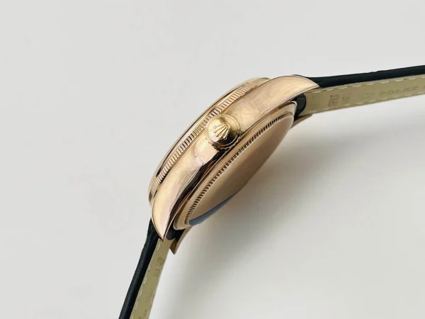Rolex Cellini Watch Size: 39MM - Image 4