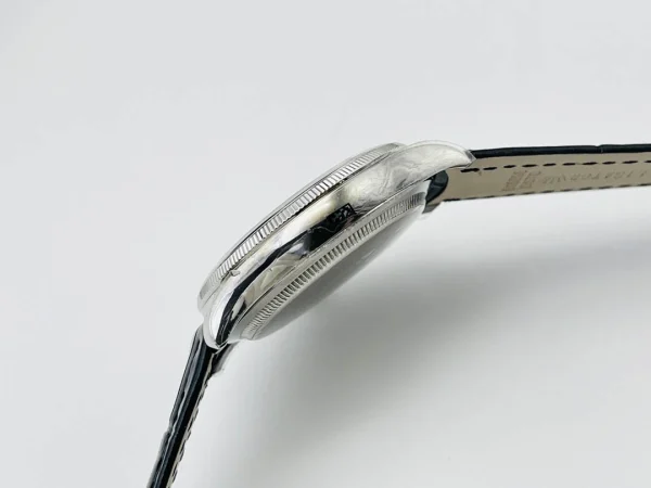 Rolex Cellini watch ? Diameter: 39MM Thickness: 10MM - Image 5