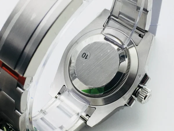 Rolex - Image 4