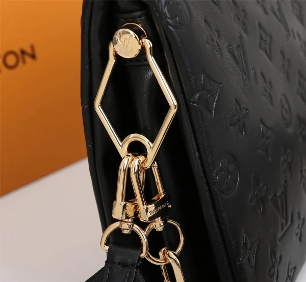 Louis Vuitton Model: 57790 Size: 26x20x12cm - Image 5