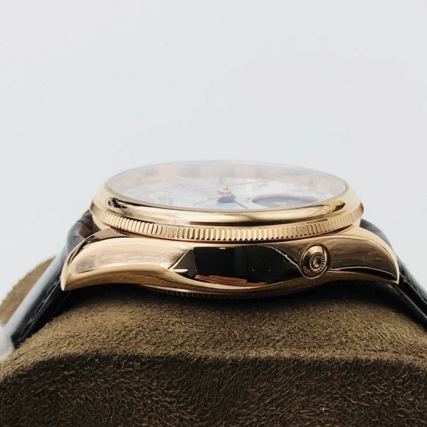 Rolex Cellini watch - Image 7