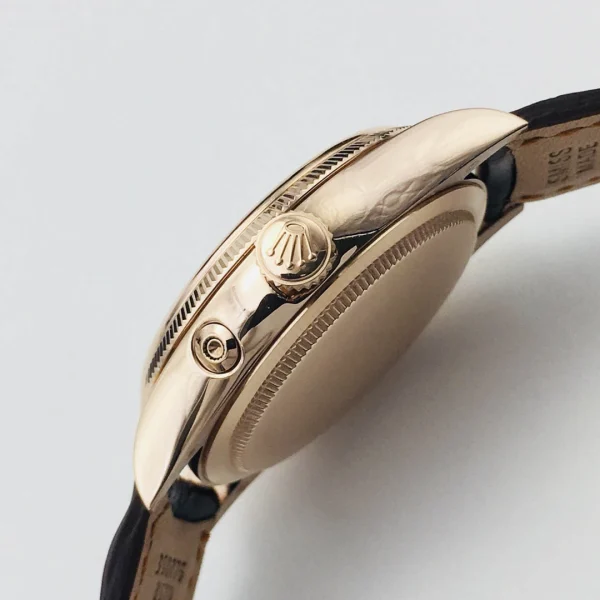 Rolex Cellini watch - Image 6