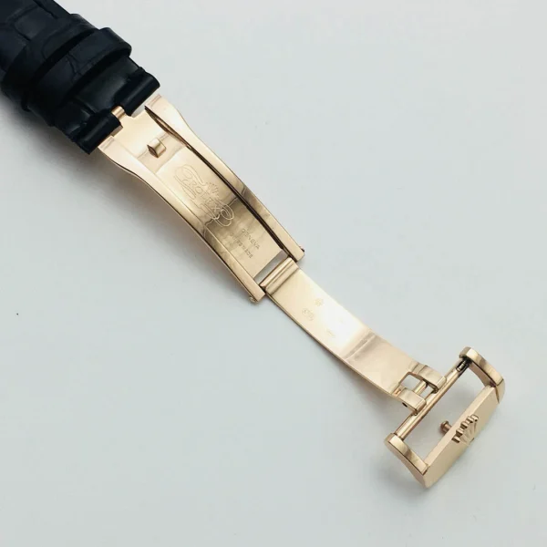 Rolex Cellini watch - Image 3
