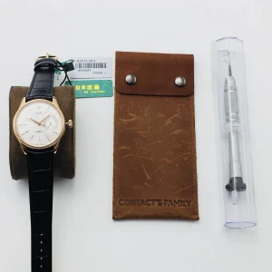 Rolex Cellini Series Watch Size: 39*11.5mm