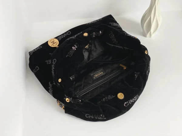 ?Size: 39*42*8cm Model: 3261 - Image 5