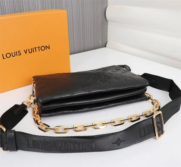 Louis Vuitton Model: 57790 Size: 26x20x12cm - Image 6