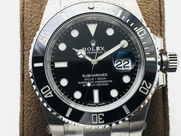 Rolex - Image 3