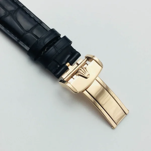 Rolex Cellini watch - Image 2