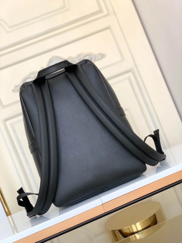 Louis Vuitton Model: M33450 Size: 37.0 x 40.0 x 20.0 cm - Image 5