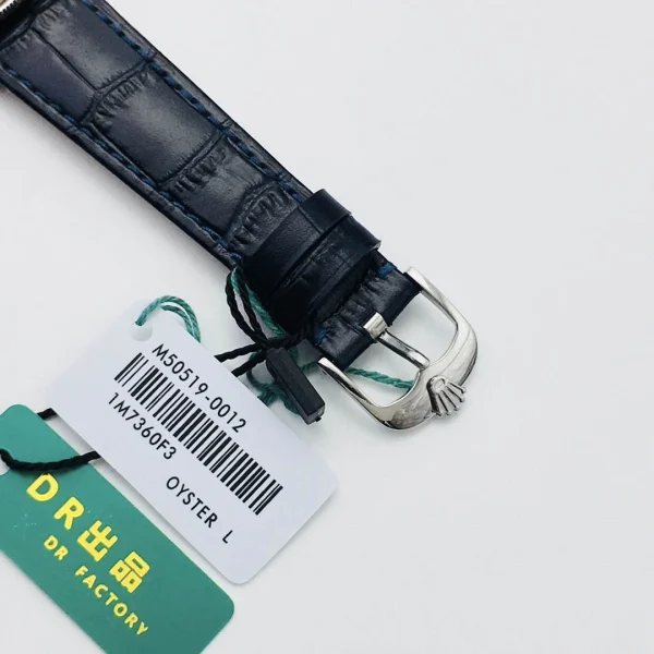 Rolex Cellini Series Watch Size: 39*11.5mm - Image 5