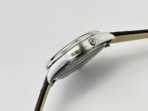 Rolex Cellini Watch Size: 39MM - Image 4