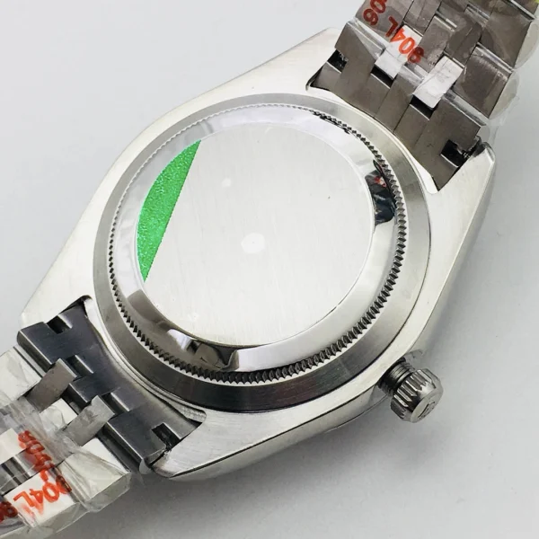 Rolex Classic Collection - Image 5