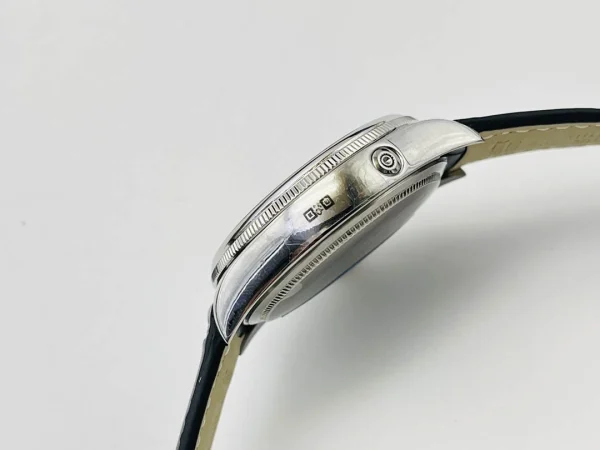 Rolex Cellini Watch Size: 39MM - Image 3