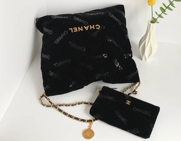 ?Size: 39*42*8cm Model: 3261 - Image 6