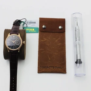 Rolex Cellini Series Watch Size: 39*11.5mm