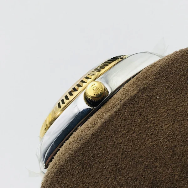 Rolex Classic Collection - Image 4