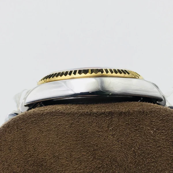 Rolex Classic Collection - Image 3