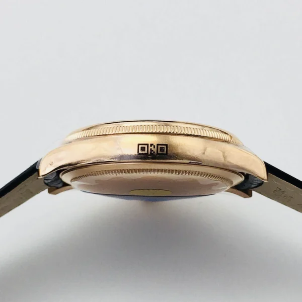 Rolex Cellini Series Watch Size: 39*11.5mm - Image 4