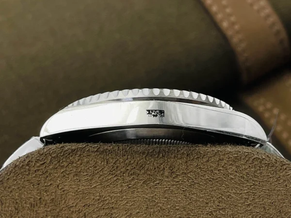Rolex - Image 5