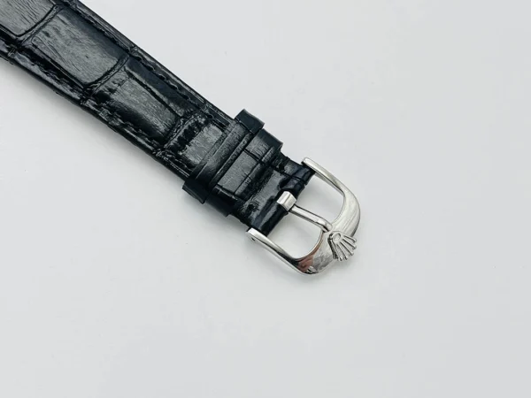Rolex Cellini watch ? Diameter: 39MM Thickness: 10MM - Image 3