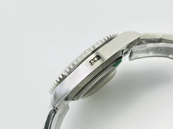 Rolex black water ghost watch - Image 4
