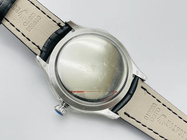 Rolex Cellini watch ? Diameter: 39MM Thickness: 10MM - Image 2